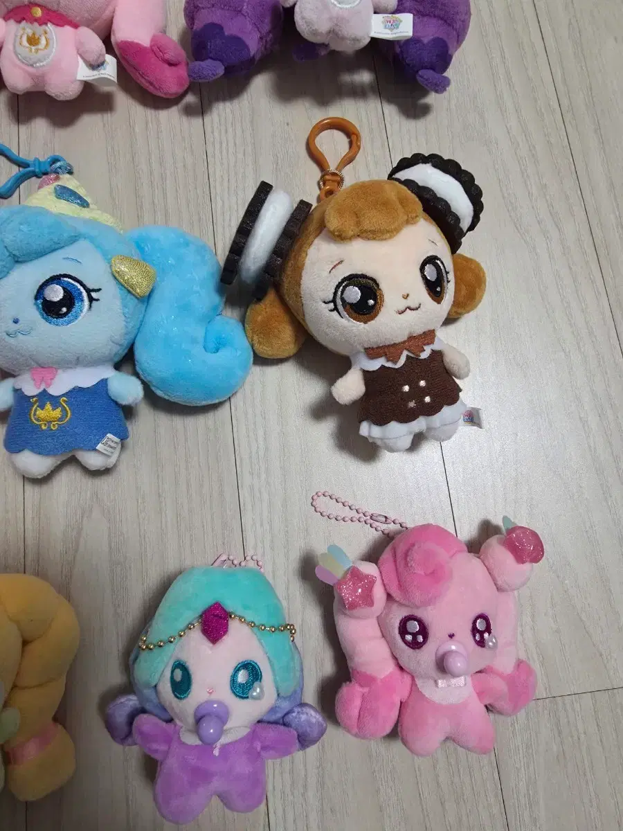thumbnail-5